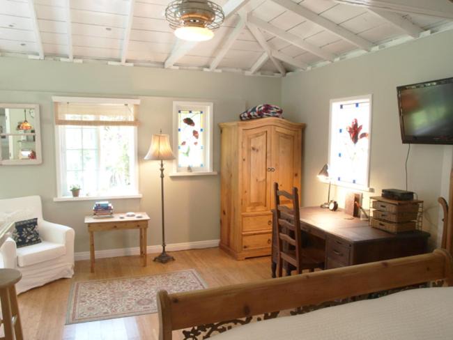 Culver City Escape w/Pool, Near Disneyland Park! 1