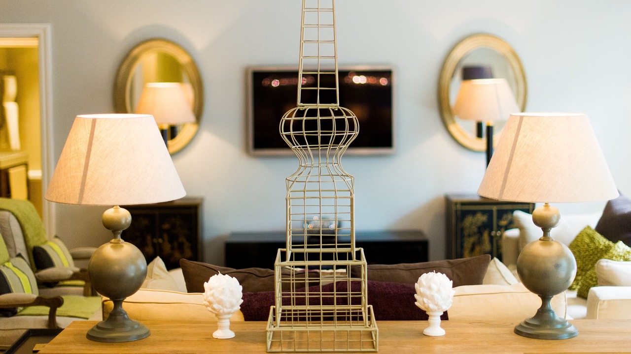 Luxury Spacious Three Bed Apartment in Heart of Mayfair With Terrace