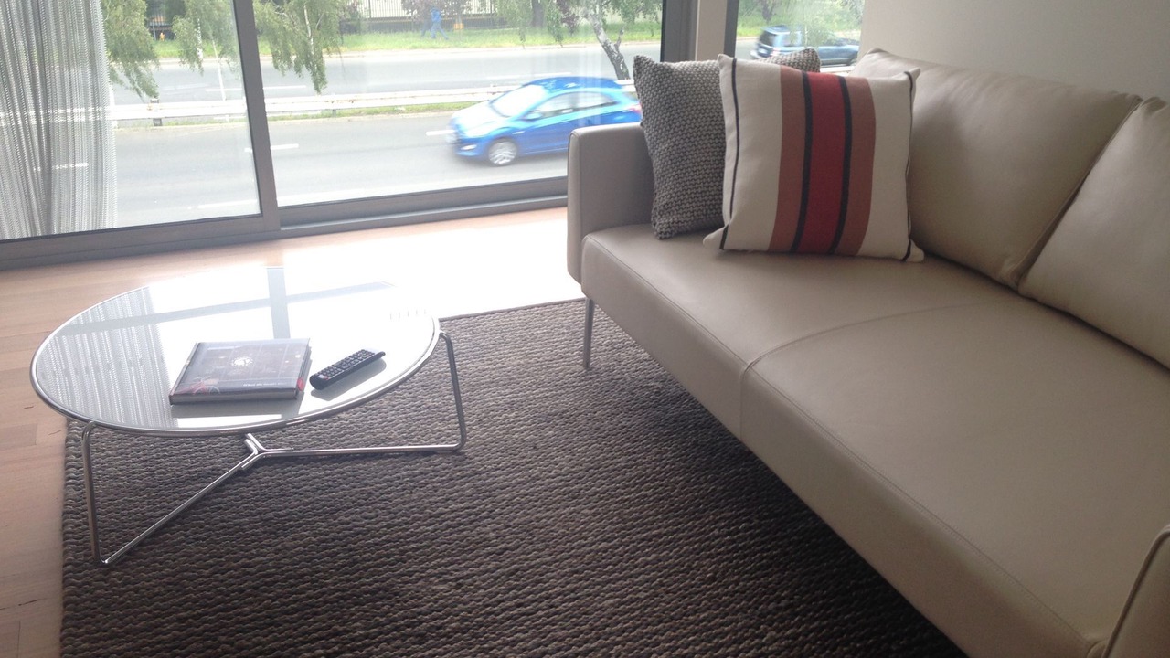The Quarry House Luxury Retreat (Alcorso suite)