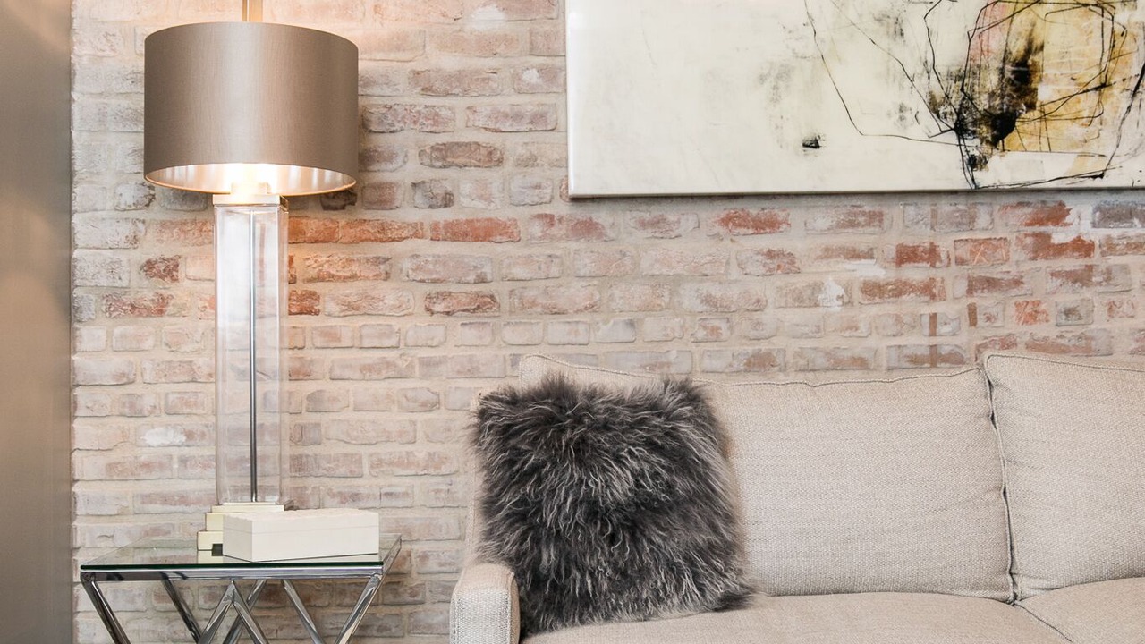 Modern Comfort: Stylish & Cozy Retreat in New Orleans' CBD