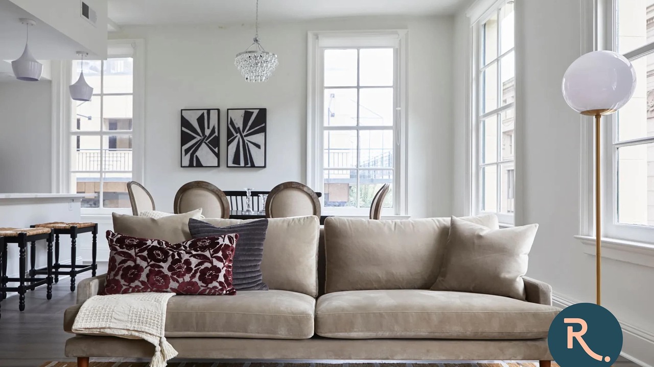 Roami at St. Charles | 2 Bedroom