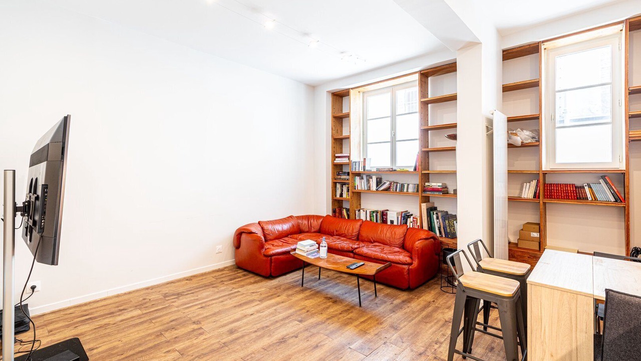 GuestReady - Bliss & comfort near Les Invalides