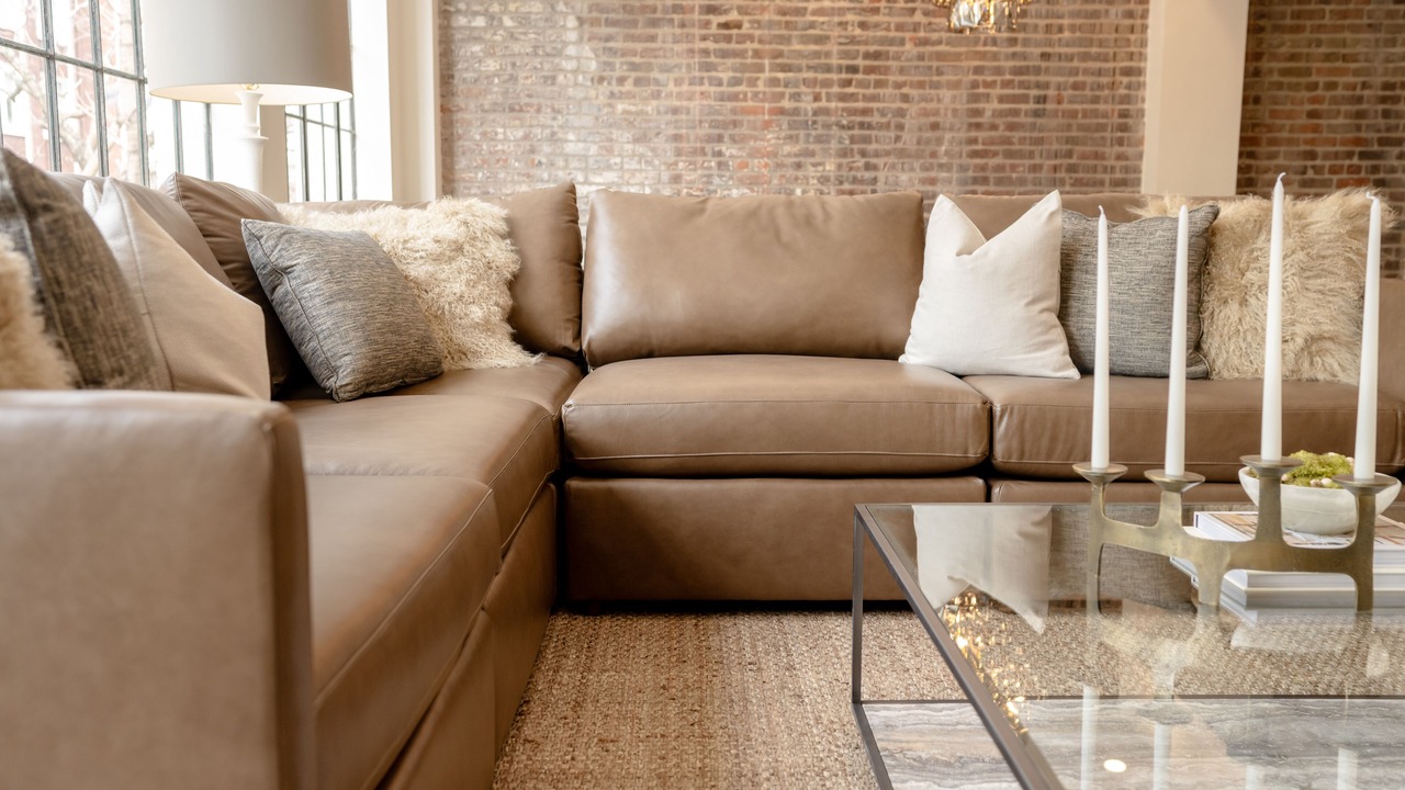 Exclusive Luxury: Brand NEW Stunning 5-Bedroom Getaway in New Orleans' CBD