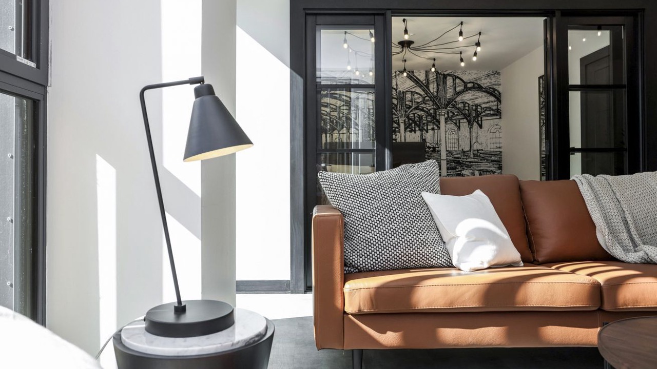 Laboratory Store: 2bed moments from Royal Mile