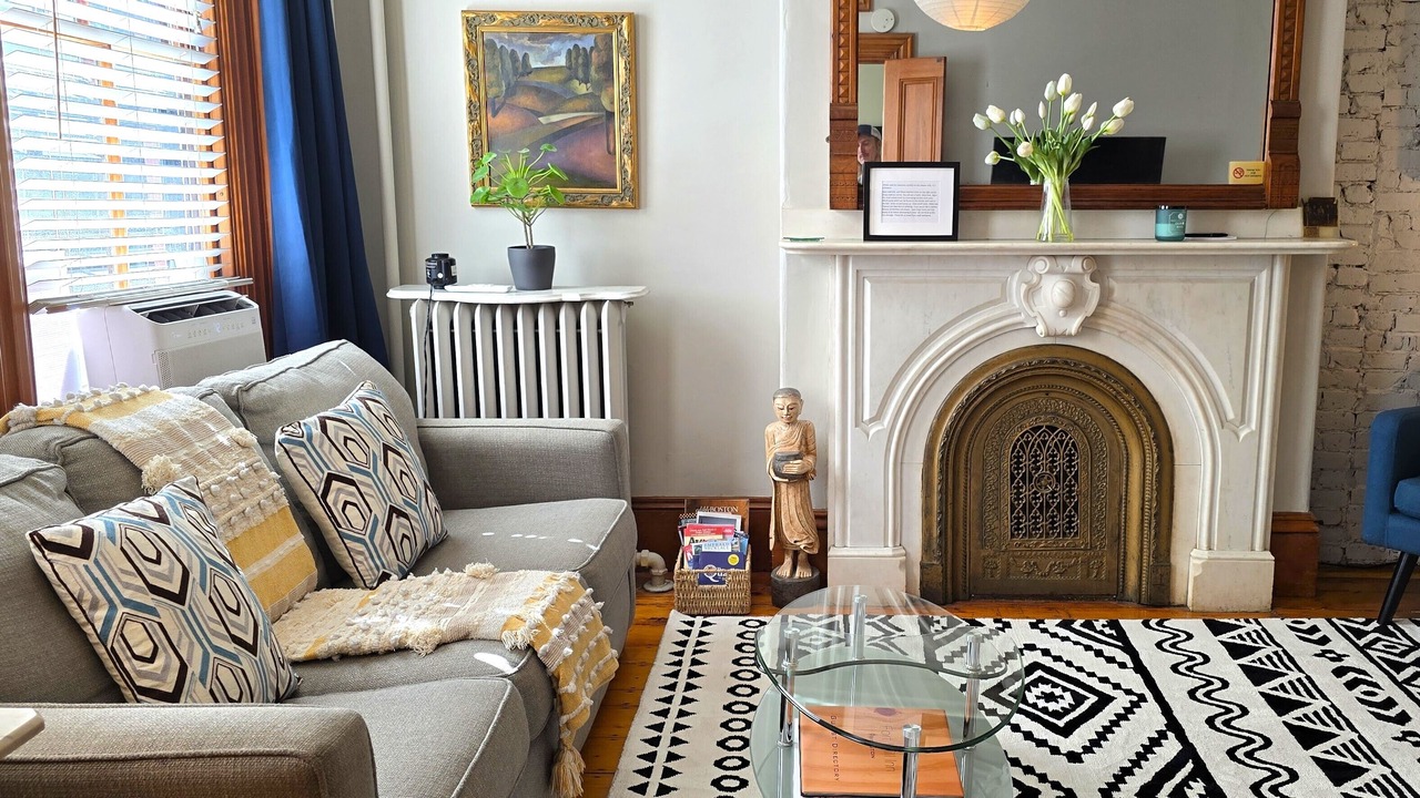 Special! One of VRBO's Most Popular! L@K 1.5 miles to center of Attractions!