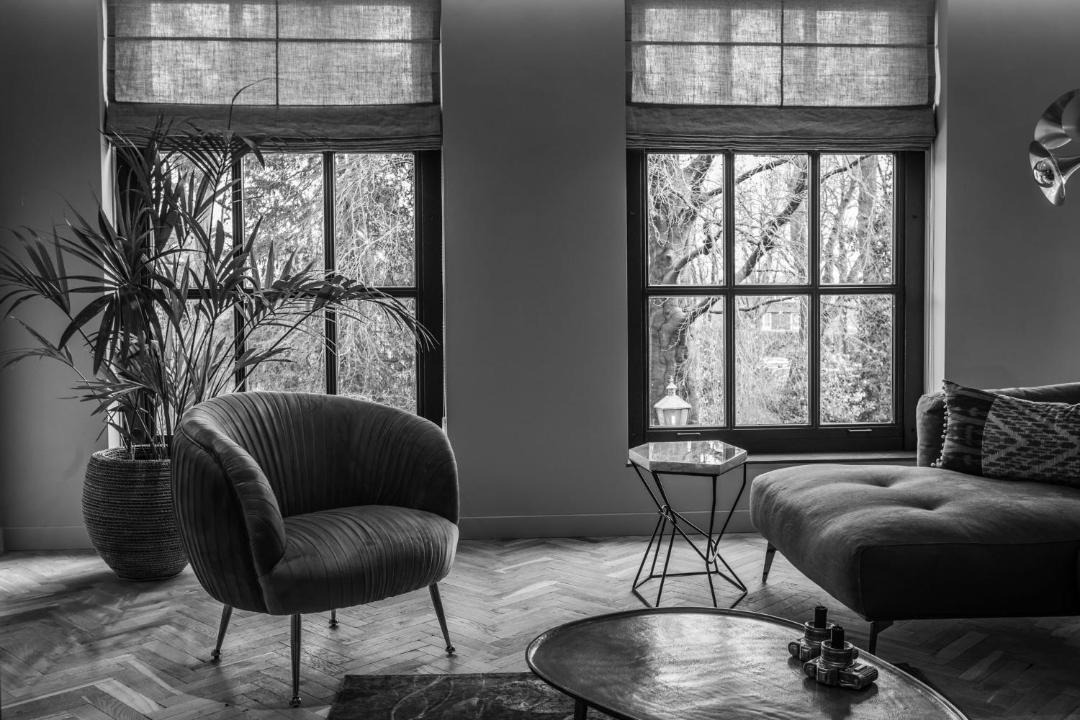 Parkhotel Abcoude