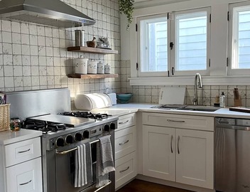 Historic Oak Park Home 2