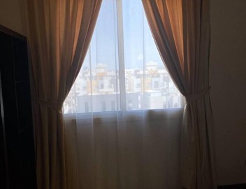 LANDMARK HOTEL - SARI 2