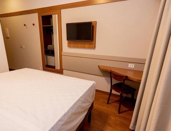 Gaben Hotel 5