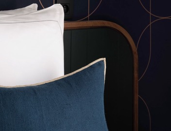 Bijou Hôtel Paris Boulogne 3