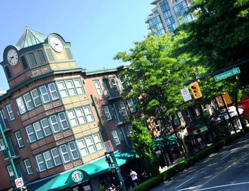Times Square Suites Hotel 3