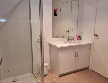 Melbourne Airport Entire Home 4