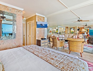 My Perfect Stays Special: Jan 26-Feb 2 $249 4