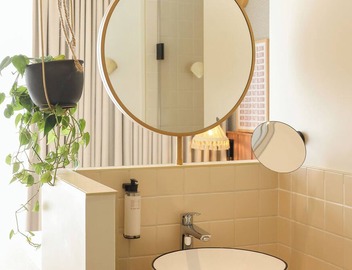 Bloom House Hotel & SPA 3