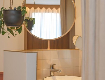 Bloom House Hotel & SPA 4