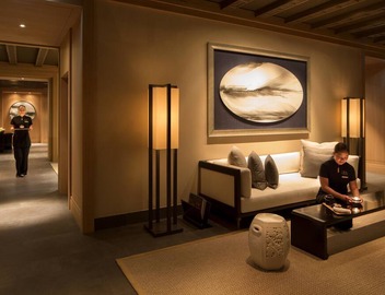 The Peninsula Paris 3
