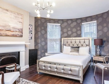 Bay Village Suites 2