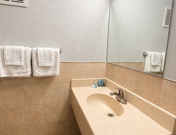 Seaway Motel 2