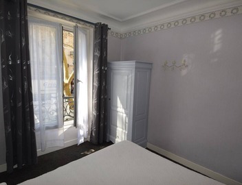 Port Royal Hotel 2