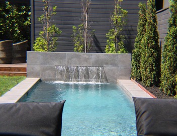 Luxury Urban Oasis with Pool - steps to Rosedale, Yorkville - Toronto 5