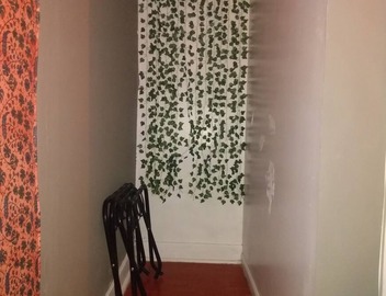 India House Backpackers Hostel 4