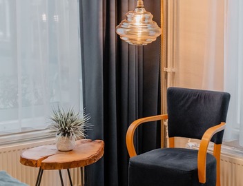 Hotel Fita 3
