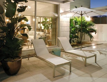 TownePlace Suites by Marriott Orlando Downtown 4