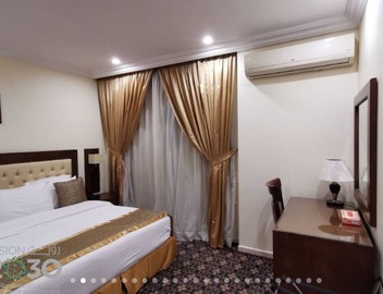 Fully Furnished 3 Rooms Serviced Apartment FOR RENT Sari St / UNIT 7 2