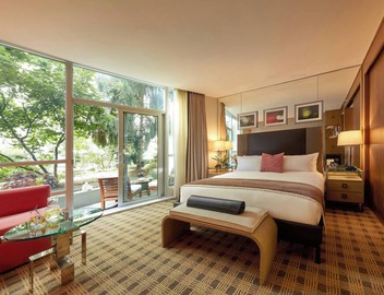 Loden Hotel 2