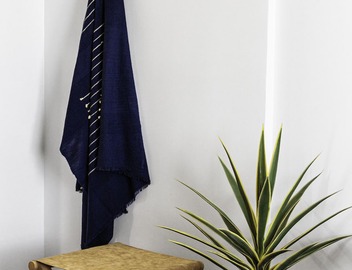Hotel June West L.A., a Member of Design Hotels 4