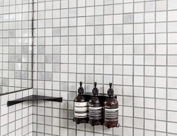Hotel June West L.A., a Member of Design Hotels 5