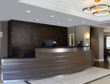 Residence Inn by Marriott Los Angeles Westlake Village 4