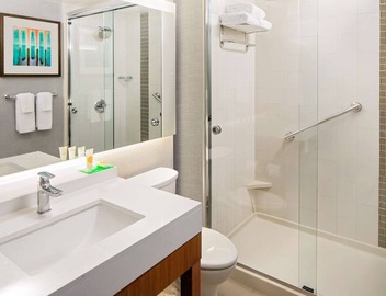Hyatt Place Glendale/Los Angeles 3