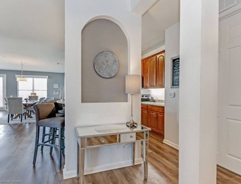 Practice social distancing & Enjoy Casa Maria - sleeps 8 Close to Attractions 3