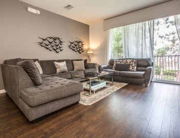 Elegant 3 Bdr 3.5 Bath Townhome At Vista Cay Resort fully equipped 5