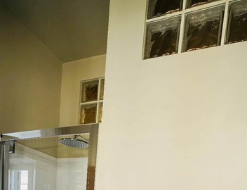 Rome Apartment Rentals Colosseum View - Roof Terrace with 2BR/2BATH Wi-Fi 5