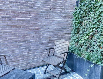 Sweett | Tardieu II - Two Bedroom Apartment, Sleeps 7 2