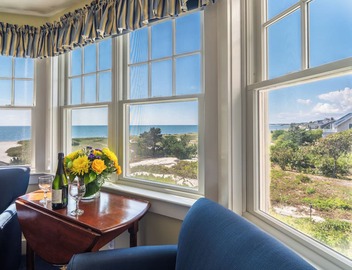Winstead Beach Resort 4