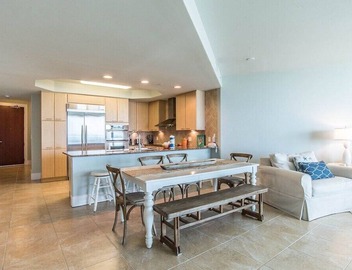 Caribe Resort C811 | Orange Beach AL 2