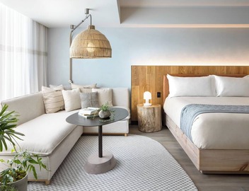 1 Hotel Toronto 3