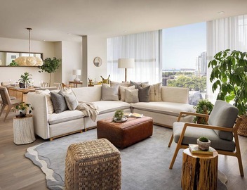 1 Hotel Toronto 4