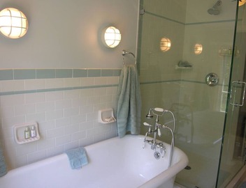 Delano Homestead Bed & Breakfast 5