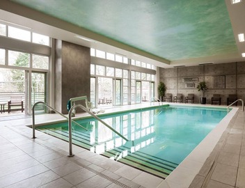 Hyatt House Seattle/Redmond 3