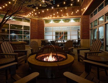 Hyatt House Seattle/Redmond 4