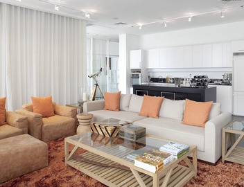 Leonardo Boutique Hotel Tel Aviv 3
