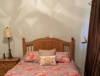 Family & Pet Friendly Home Sleeps 10 Pool BBQ Putting Green Universal 3