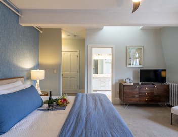 West End Collection at 146 Pine 2