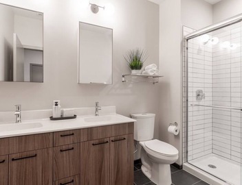 Elysian Residences Boston 3