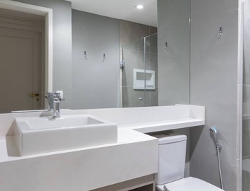 The World Hotel by Wecare Hosting 2
