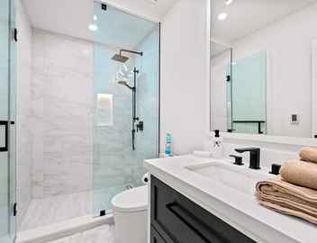 GLOBALSTAY Luxury 4 Bedroom House 3